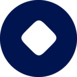FUTO Voice Input logo